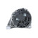 Alternator 8EL 012 428-431 Hella, Thumbnail 3
