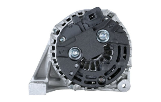 Alternator 8EL 012 428-431 Hella, Image 3