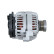 Alternator 8EL 012 428-431 Hella, Thumbnail 4