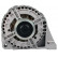 Alternator 8EL 012 428-431 Hella, Thumbnail 2