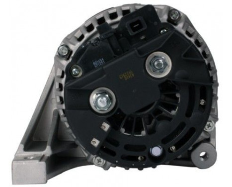 Alternator 8EL 012 428-431 Hella, Image 3