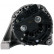 Alternator 8EL 012 428-431 Hella, Thumbnail 3