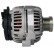 Alternator 8EL 012 428-431 Hella, Thumbnail 4