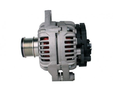 Alternator 8EL 012 428-441 Hella