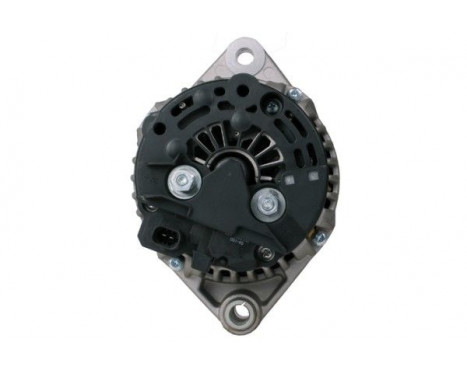 Alternator 8EL 012 428-441 Hella, Image 3