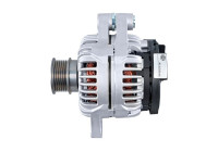 Alternator 8EL 012 428-441 Hella