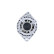 Alternator 8EL 012 428-441 Hella, Thumbnail 2