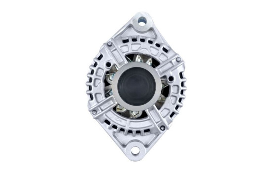 Alternator 8EL 012 428-441 Hella, Image 2
