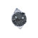 Alternator 8EL 012 428-441 Hella, Thumbnail 3