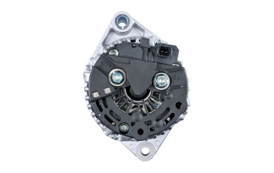 Alternator 8EL 012 428-441 Hella, Image 3