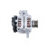 Alternator 8EL 012 428-441 Hella, Thumbnail 4