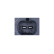 Alternator 8EL 012 428-441 Hella, Thumbnail 5