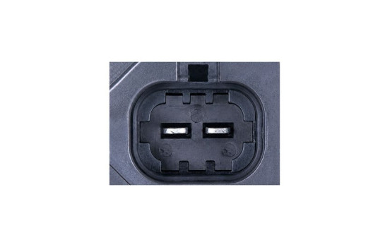 Alternator 8EL 012 428-441 Hella, Image 5
