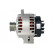 Alternator 8EL 012 428-451 Hella