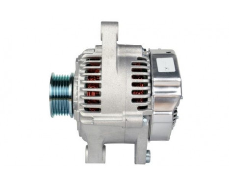 Alternator 8EL 012 428-461 Hella
