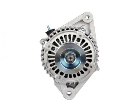 Alternator 8EL 012 428-461 Hella, Image 2