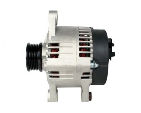 Alternator 8EL 012 428-471 Hella