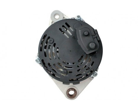Alternator 8EL 012 428-471 Hella, Image 3
