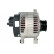Alternator 8EL 012 428-471 Hella, Thumbnail 4