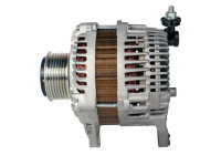 Alternator 8EL 012 428-481 Hella