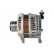 Alternator 8EL 012 428-481 Hella