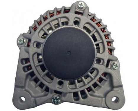 Alternator 8EL 012 428-491 Hella, Image 2