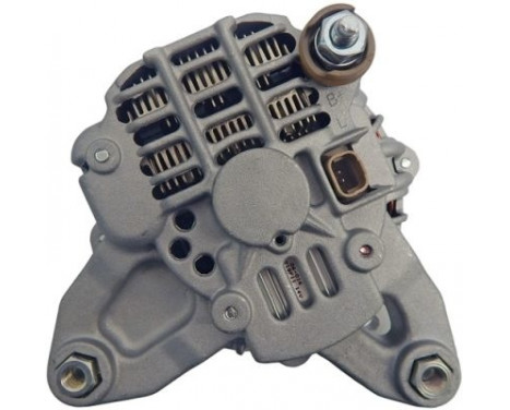 Alternator 8EL 012 428-491 Hella, Image 3