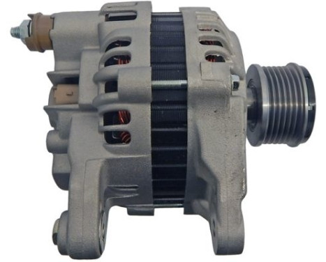 Alternator 8EL 012 428-491 Hella, Image 4