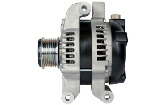 Alternator 8EL 012 428-511 Hella