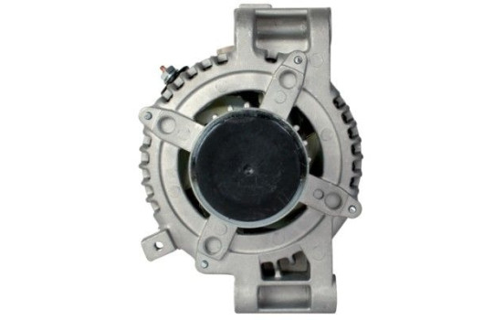 Alternator 8EL 012 428-511 Hella, Image 2