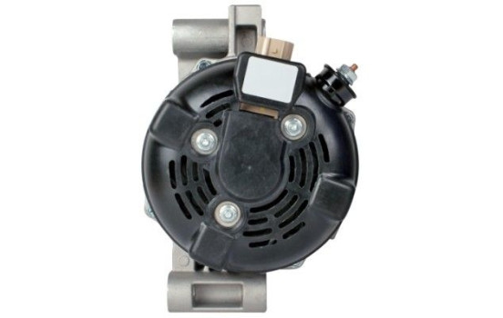 Alternator 8EL 012 428-511 Hella, Image 3