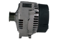 Alternator 8EL 012 428-521 Hella