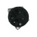 Alternator 8EL 012 428-521 Hella, Thumbnail 3