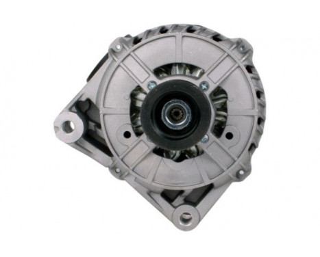 Alternator 8EL 012 428-531 Hella, Image 2