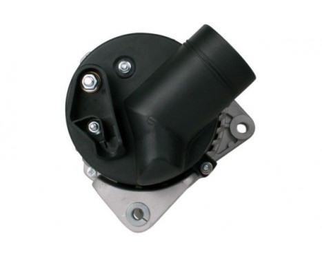 Alternator 8EL 012 428-531 Hella, Image 3
