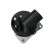 Alternator 8EL 012 428-531 Hella, Thumbnail 3