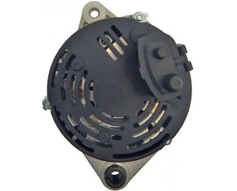 Alternator 8EL 012 428-551 Hella, Image 2