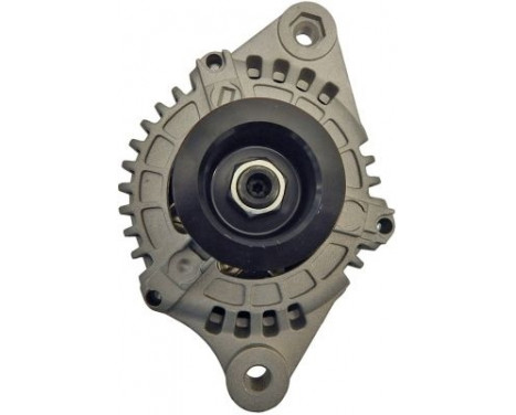 Alternator 8EL 012 428-551 Hella, Image 3