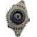 Alternator 8EL 012 428-551 Hella, Thumbnail 3