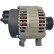 Alternator 8EL 012 428-551 Hella, Thumbnail 4