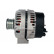 Alternator 8EL 012 428-581 Hella