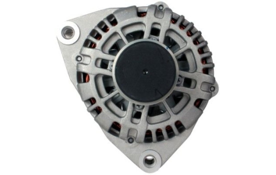 Alternator 8EL 012 428-581 Hella, Image 2