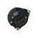Alternator 8EL 012 428-581 Hella, Thumbnail 3