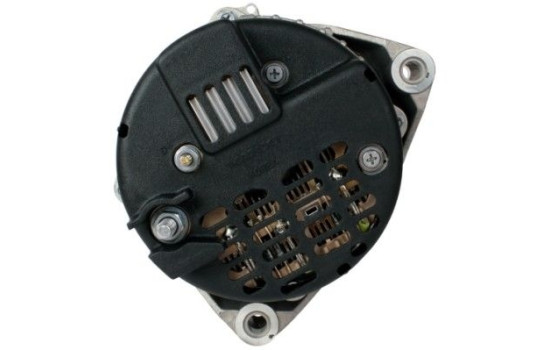 Alternator 8EL 012 428-581 Hella, Image 3