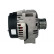 Alternator 8EL 012 428-581 Hella, Thumbnail 4