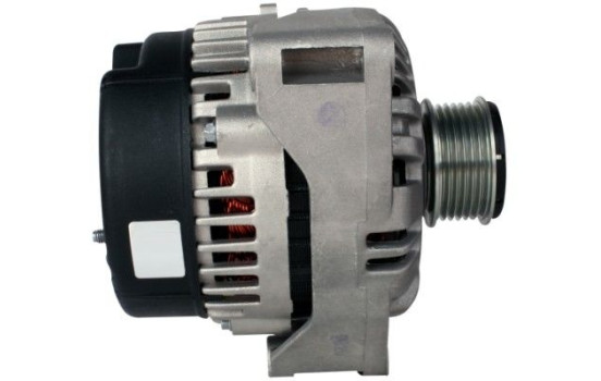 Alternator 8EL 012 428-581 Hella, Image 4