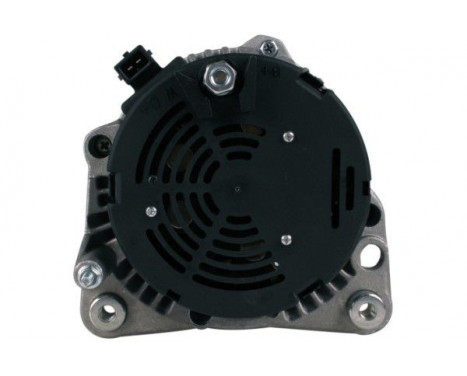 Alternator 8EL 012 428-591 Hella, Image 3