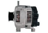 Alternator 8EL 012 428-611 Hella