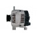 Alternator 8EL 012 428-611 Hella