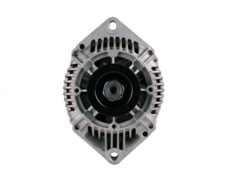 Alternator 8EL 012 428-611 Hella, Image 2